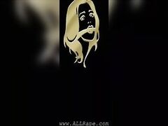 amateur porn enthusiasts find a guilty pleasure in watching innocent girls take part in brutal porn.