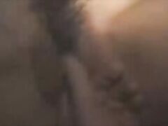 mother and daughter brutally force fucked in amateur homemade rape porn, with real rape xxx content and rough sex.