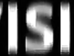 Big cock destroys innocent Latina by way of a rough face fuck