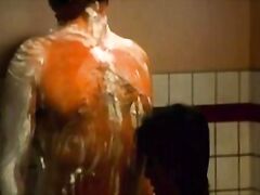 ass anal raping in the forced family porn and brutal porn fucking.