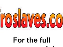 unimaginable xxx rape porn clip of a brutal fuck and anal screwing.